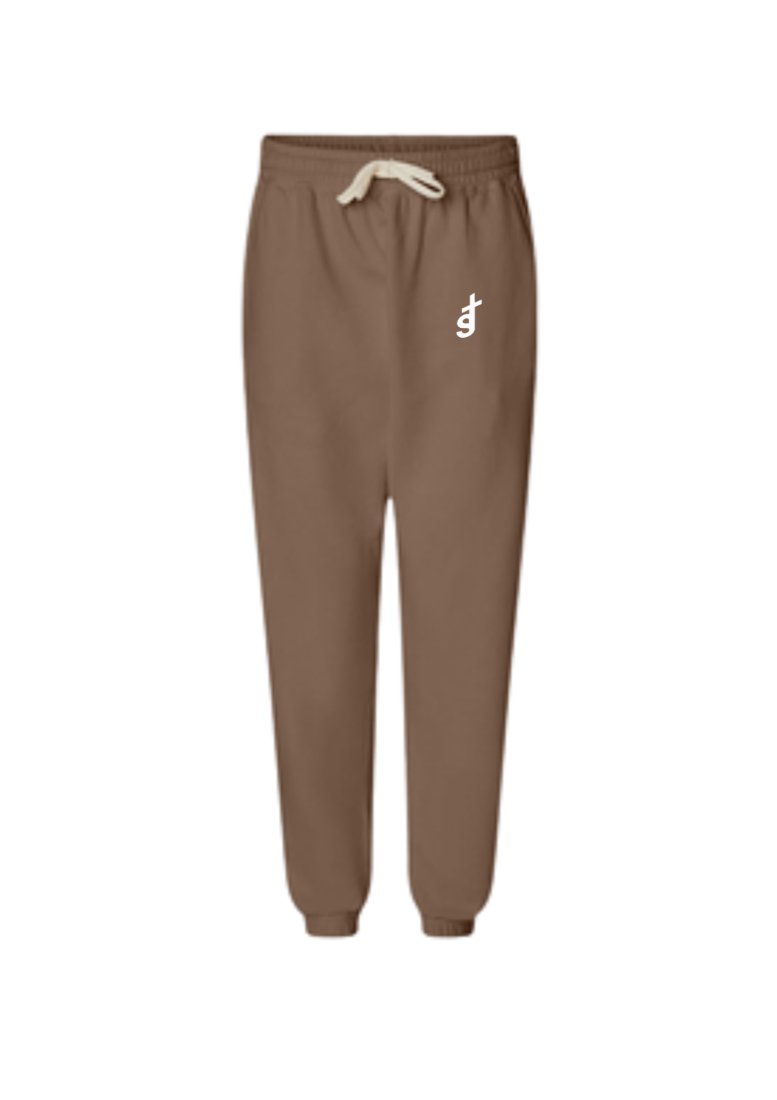 Strength and Guidance Sweatpants