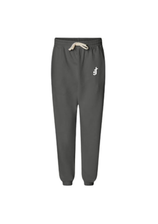 Strength and Guidance Sweatpants