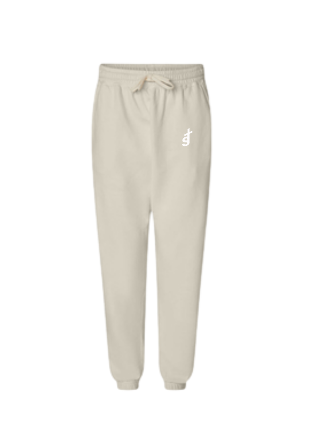 Strength and Guidance Sweatpants